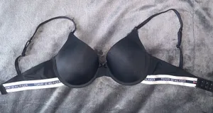 Bra thumbnail 1