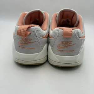 Nike Women's 8 Jordan CMFT Era Light Madder Root Casual Shoes HJ6778-108‎ thumbnail 4