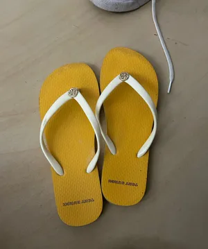 Tory Burch Sandals Women’s thumbnail 1