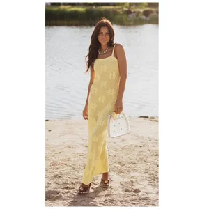 NEW Beach Riot Conrad Dress Size Medium thumbnail 2