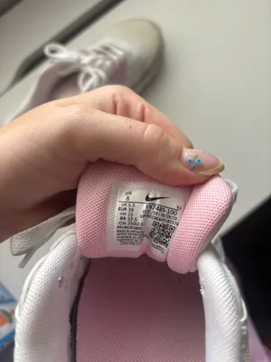 Nike air max 90 pink thumbnail 4