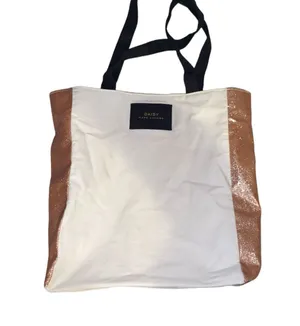 Marc Jacobs Daisy  Tote bag thumbnail 1