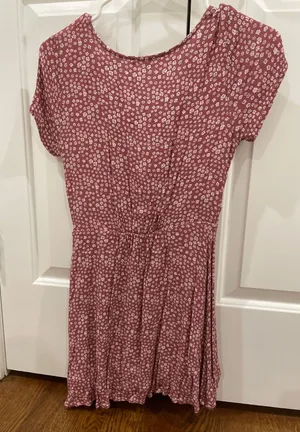 PacSun dress thumbnail 4