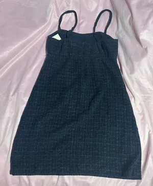 Abercrombie & Fitch dress thumbnail 5