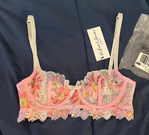 for love and lemons bra thumbnail 1