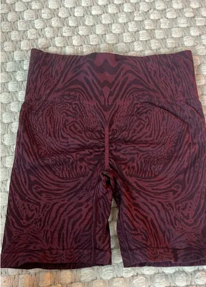 Gymshark Shorts thumbnail 3