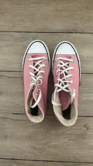 Converse Platform thumbnail 4
