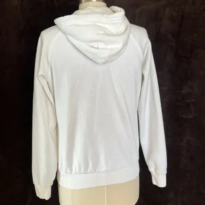 Nike Zip Hoodie thumbnail 2