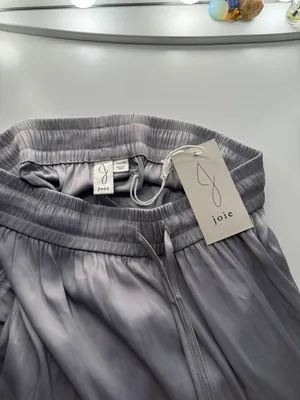 Joie Long Skirt thumbnail 2