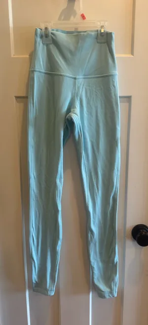 Lululemon Leggings thumbnail 1