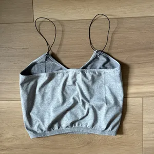 Free People Intimately Tank thumbnail 3