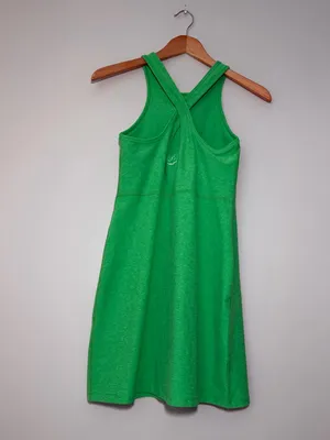 Beyond Yoga Under Lock And Key Mini Dress thumbnail 6