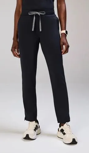 FIGS Scrub Pants thumbnail 1