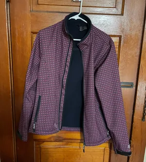 Roper Jacket Multiple Size L thumbnail 1