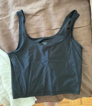 Athleta Top Tank thumbnail 1