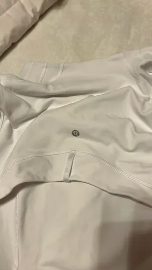 Lululemon define jacket thumbnail 5