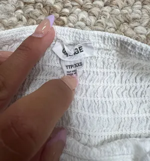 Garage tank top thumbnail 2