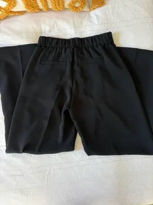 A New Day Target Women’s Dress Pants thumbnail 3