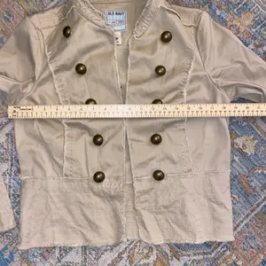 Vintage Old Navy Jacket thumbnail 5