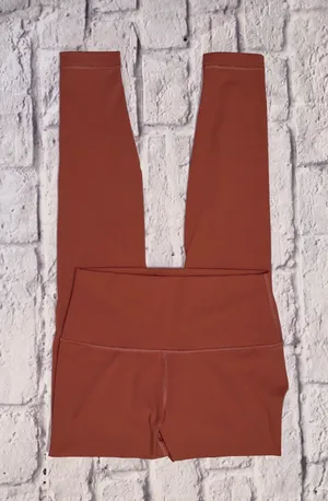 Wunder Under Leggings thumbnail 3