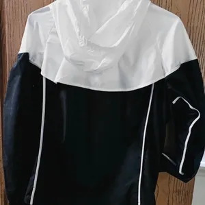 Nike Sportswear Windrunner Jacket thumbnail 6