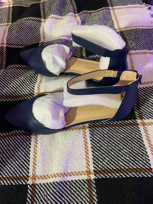 Dream Paris flats thumbnail 5