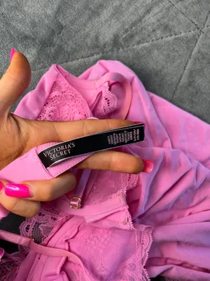 Victoria's Secret Sleepwear thumbnail 3