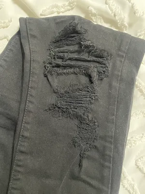 Outfitters Hi-rise Jeggings thumbnail 3