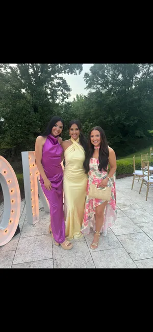 Hello Molly Party in Mexico Dress thumbnail 2