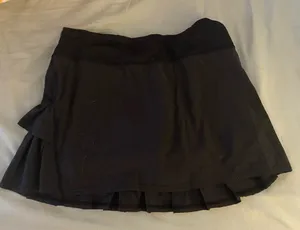 Lululemon Skirt thumbnail 3