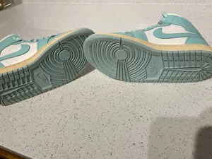 Nike Jordan Air Jordan thumbnail 15