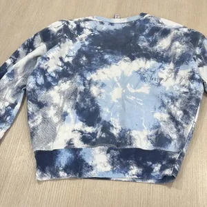 Z by Zella sweatshirt thumbnail 3