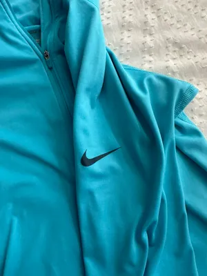Long Sleeve thumbnail 6