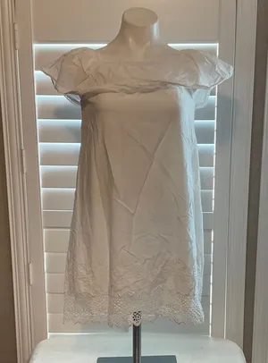 Xhilaration Dress thumbnail 1