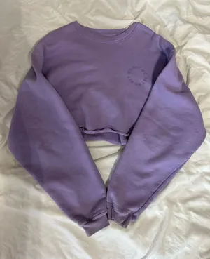 Set Active Sweatshirt thumbnail 1