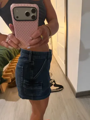 Hollister Shorts thumbnail 5