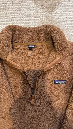 Patagonia Pullover thumbnail 2