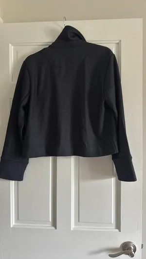 Banana Republic Blazer Women’s thumbnail 4