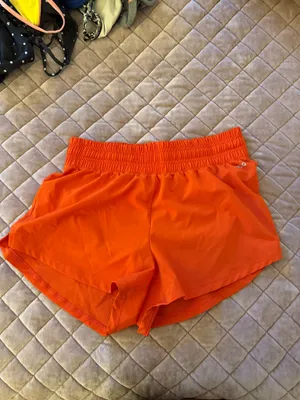 BDG women’s shorts thumbnail 3