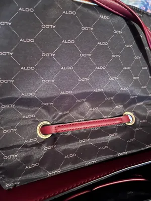 ALDO Purse thumbnail 2