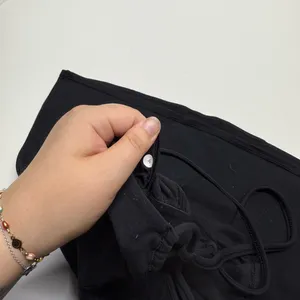 Lululemon Strappy Back Tank Top thumbnail 5