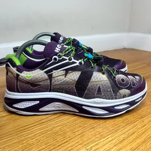 Hoka One One “Huaka Athletic” Size 8W NO BOX thumbnail 6