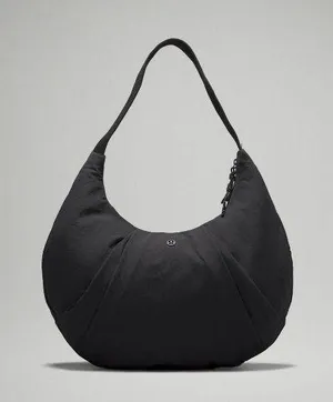 Lululemon Pleated Shoulder Bag 10L thumbnail 3