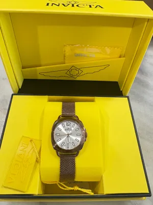 Invicta women’s Watch/ new with Warranty thumbnail 2