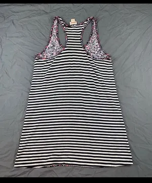 Tank top Multiple Size XS thumbnail 9