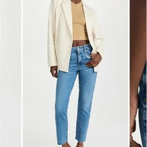 Good American‎ Jeans thumbnail 10