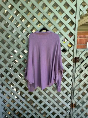 Free people Scout Jacket thumbnail 5