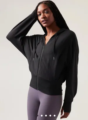 Balance Sweatshirt thumbnail 1