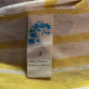 Anthropologie “Ride the Wave” Poncho Top thumbnail 9