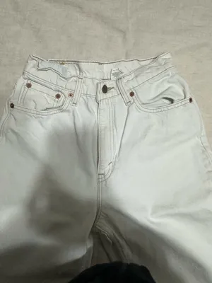 Levi's jeans thumbnail 2